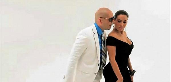  Pitbull - Bon Bon